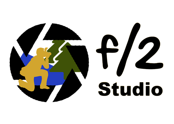 f/2 Studio
